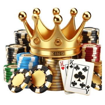 Crown Casino