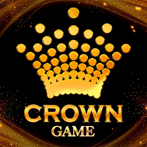 Crown Casino Online